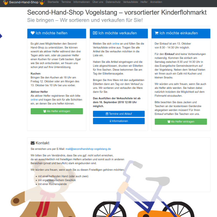 secondhandshop-vogelstang.de