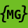 Malte Gerth Logo